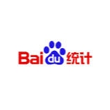 泰安百度统计网站列表代码检查全方位解决代码安装难题