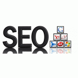 泰安SEO视频教程征集帖
