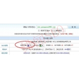 泰安网站关键词排名时有时无的原因
