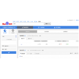 泰安SEO获取关键词数据的方法