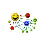 泰安网站优化中的外链怎样才能发挥它的最大价值