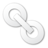 泰安超级外链的原理及效果