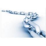 泰安站内外链接布置要点